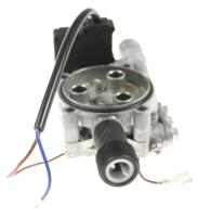 31000520 KIT PUMPE 31000520