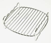 GRILL (DOUBLE LAYER TRY) METAL 420303604101