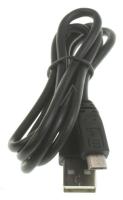 ACER CABLE.USB HC70211021