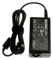 ACER AC ADAPTER 65W HF 19V 1.7X5 5X11 KP06503011