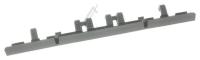 140002092017 HALTER 