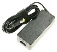 54Y8868 Adapter 
