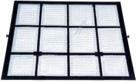 TL2263 FILTER 