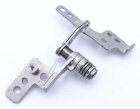 HINGE-LRAMOS15M STAINLESS - - S BA6102015A