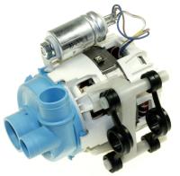 795210935 Motor 