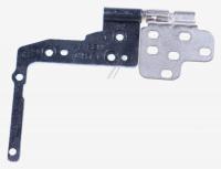 MJ39H HINGE RIGHT 