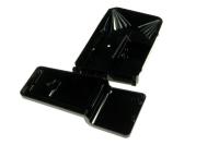 00749686 SCHALE 