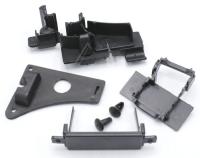 KIT ACCESSORIES EASY CUBE 1330198246