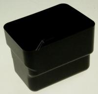 00630607 BEHÄLTER 