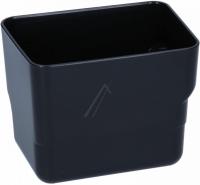 00630607 BEHÄLTER 