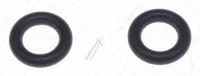 00630787 O-RING 