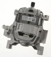 00145546 MOTOR 