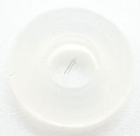00631455 Dichtung 