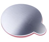 00630463 DECKEL 