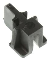 00630550 HALTER 