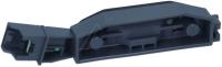 00630627 SENSOR 