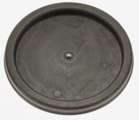 00630718 DECKEL 