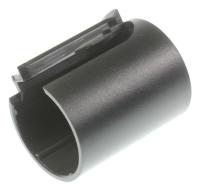 00630720 Blende 