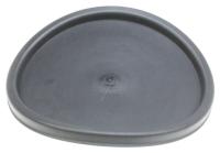 00630938 DECKEL 