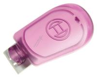 00630963 DECKEL 