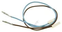 00754060 Kabel 
