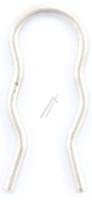 00771139 SPLINT 