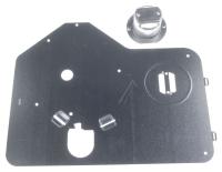 00790813 FILTERTOPF 