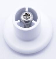 00630810 ANSCHLAG 