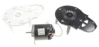 00757730 MOTOR 