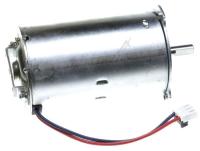 KW713198 MOTOR BM260 