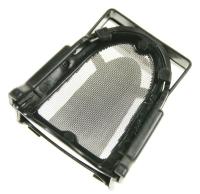 FILTRO KBZ3001 RK1003