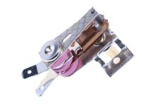 VA1027 THERMOSTAT VA1027