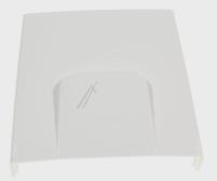 JUICE EXTRACTOR OUTLET COVER -WHITE KW715541