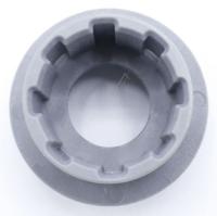 MEDIUM SPEED OUTLET PULLEY KHH326WH