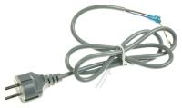 POWER SUPPLY CORD-EU PLUG CCCH200WH KW716098