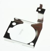 SMA0039 XLR WINKEL R SMA0039