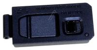 SYF0009 Batteriefach 