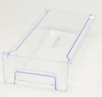 HK1504959 Eisbox 