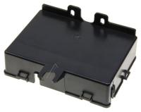 CONTROL BOARD BOX K1601167