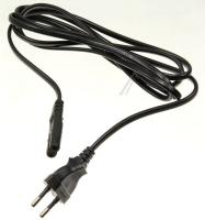 POWER CABLE \SP-021A+IS-033\ROH T1111843