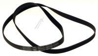 AS0038405 Riemen 
