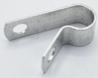 00636962 GRAFE 