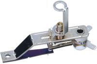 00637090 THERMOSTAT 
