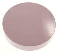 00637466 DECKEL 00637466