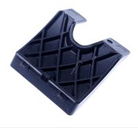 00637863 ABDECKUNG 