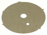 11009071 DECKEL 
