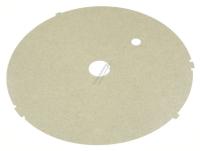 11009073 DECKEL 11009073