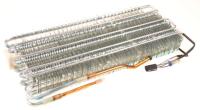 11010865 VERDAMPFER 