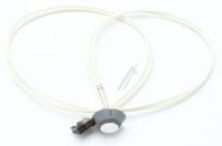 12009070 SONDE CTN 
