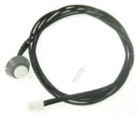 12009071 SONDE CTN 